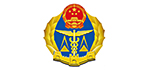 國家質量技術監(jiān)督局
